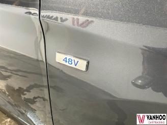 Hyundai Tucson  picture 4