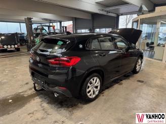 BMW X2  picture 6