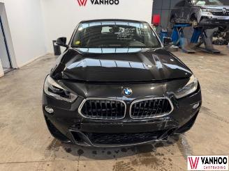 BMW X2  picture 3