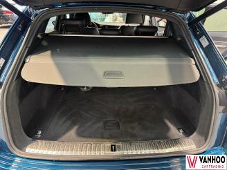 Audi E-tron  picture 12