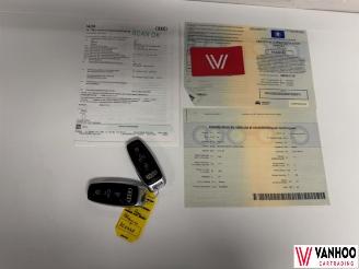 Audi E-tron  picture 23