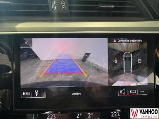 Audi E-tron  picture 21