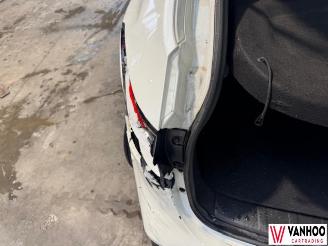 Nissan Qashqai  picture 8