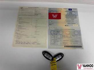 Nissan Qashqai  picture 23