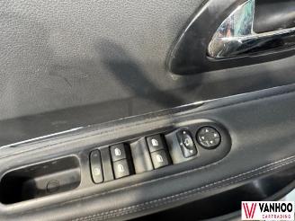 Peugeot 3008  picture 21