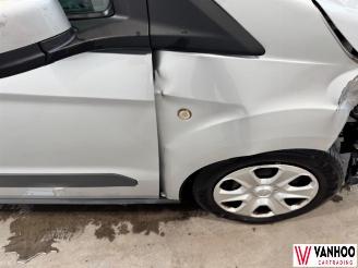 Ford Transit  picture 6