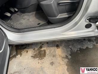 Renault Captur  picture 7