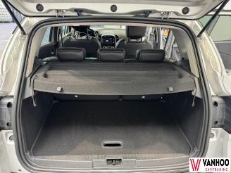 Renault Captur  picture 10