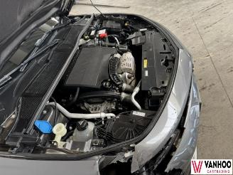 Opel Astra  picture 11