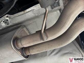 Volkswagen Polo  picture 10