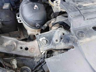 Mercedes X 350 4-MATIC picture 14