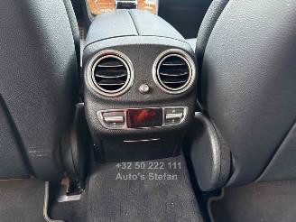 Mercedes E-klasse  picture 14