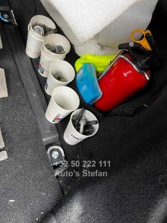 Land Rover Discovery SPORT P 300 E picture 30