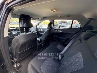 Kia Sportage  picture 24