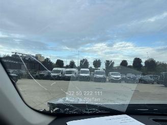 BMW iX1 EDRIVE20 picture 7