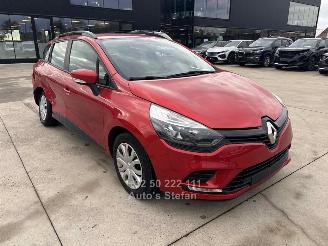 Renault Clio GRANDTOUR picture 1