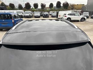 Peugeot 3008 GT LINE picture 22