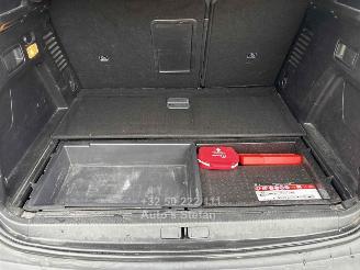 Peugeot 3008 GT LINE picture 15