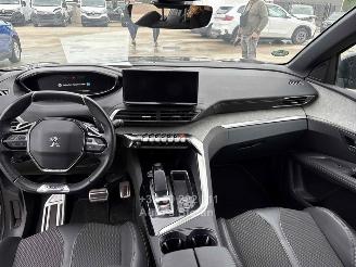 Peugeot 3008 GT LINE picture 6