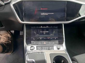 Audi A6 AVANT 35 TDI SPORT picture 10