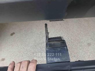 Land Rover Range Rover ROVER VOGUE SE picture 27