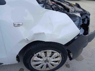 Renault Express CONFORT picture 19