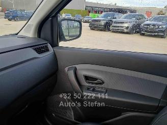 Renault Express CONFORT picture 12