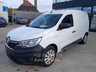Renault Express CONFORT picture 1