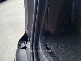 Peugeot 3008 ALLURE picture 15