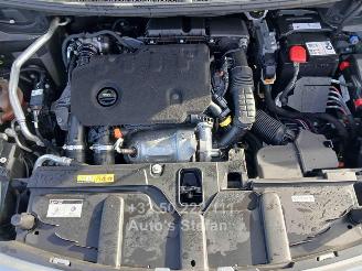 Peugeot 3008 ALLURE picture 27