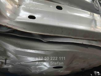 Toyota Auris STYLE picture 16