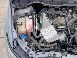 Toyota Auris STYLE picture 18