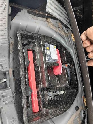 Toyota Auris STYLE picture 22