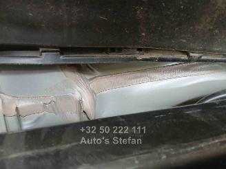 Suzuki Vitara GL + picture 29