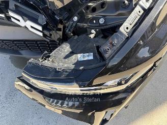 Dacia Duster  picture 18