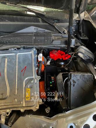 Dacia Duster  picture 11