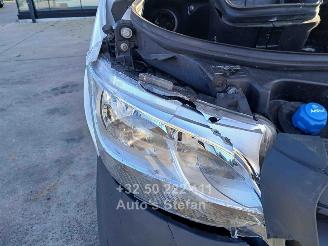 Mercedes S-klasse  picture 32