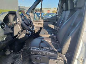 Mercedes S-klasse  picture 12