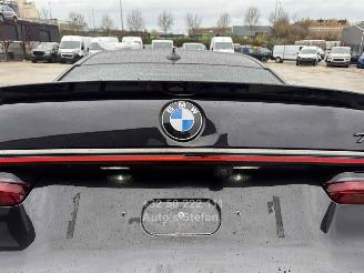 BMW 7-serie E picture 24