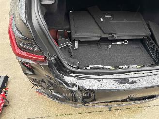 BMW 7-serie E picture 25