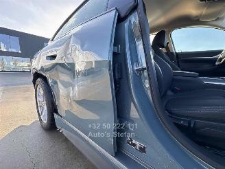 BMW i4 EDRIVE40 picture 19