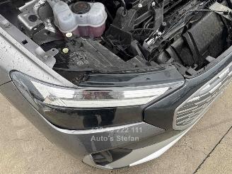 Audi Q4 E-TRON 45 E-TRON picture 23