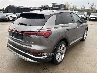 Audi Q4 E-TRON 45 E-TRON picture 6