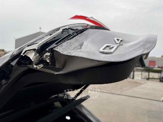 Audi Q4 E-TRON 45 E-TRON picture 27