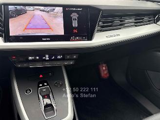 Audi Q4 E-TRON 45 E-TRON picture 19