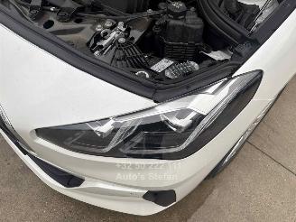 BMW 2-serie E XDRIVE picture 44