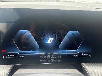 BMW 2-serie E XDRIVE picture 31