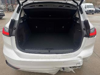 BMW 2-serie E XDRIVE picture 39