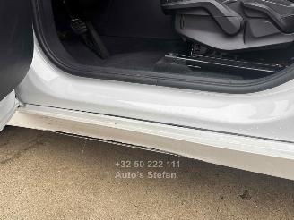 BMW 2-serie E XDRIVE picture 51