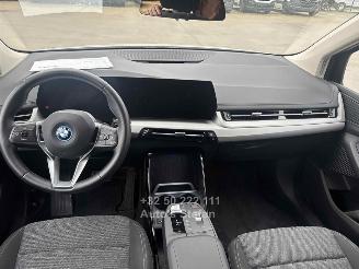 BMW 2-serie E XDRIVE picture 49